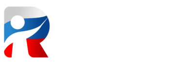 Reteach Logo